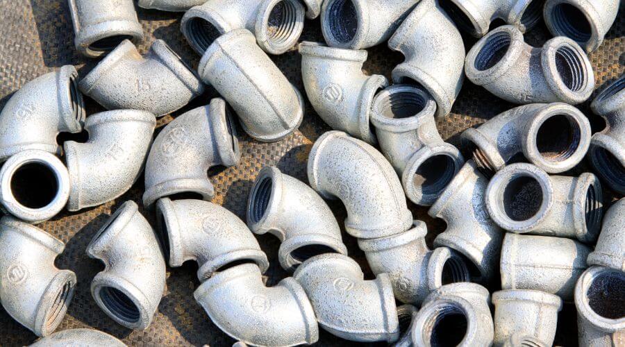 Professional Storm Sewer Service in Chatham, MI